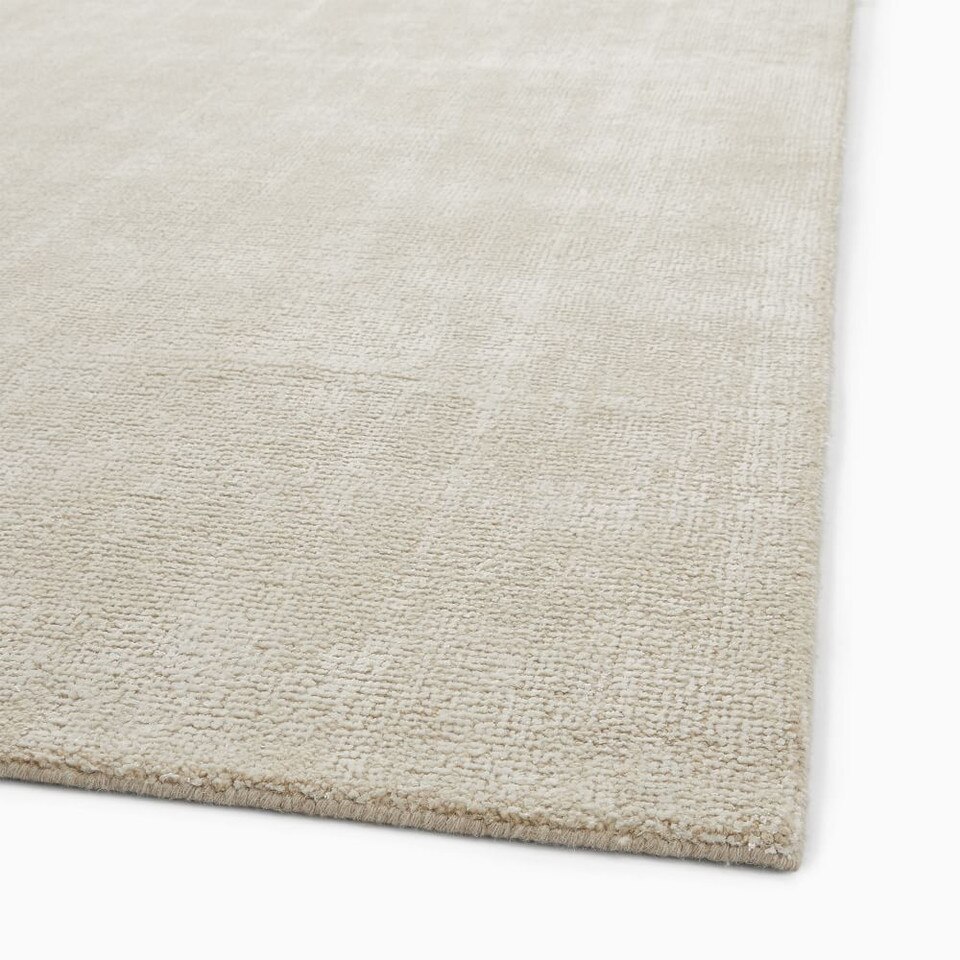 Glimmer Rug West Elm Australia